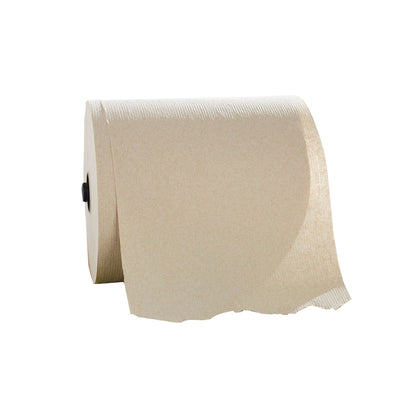 enMotion® Brown Paper Towel, 8-1/