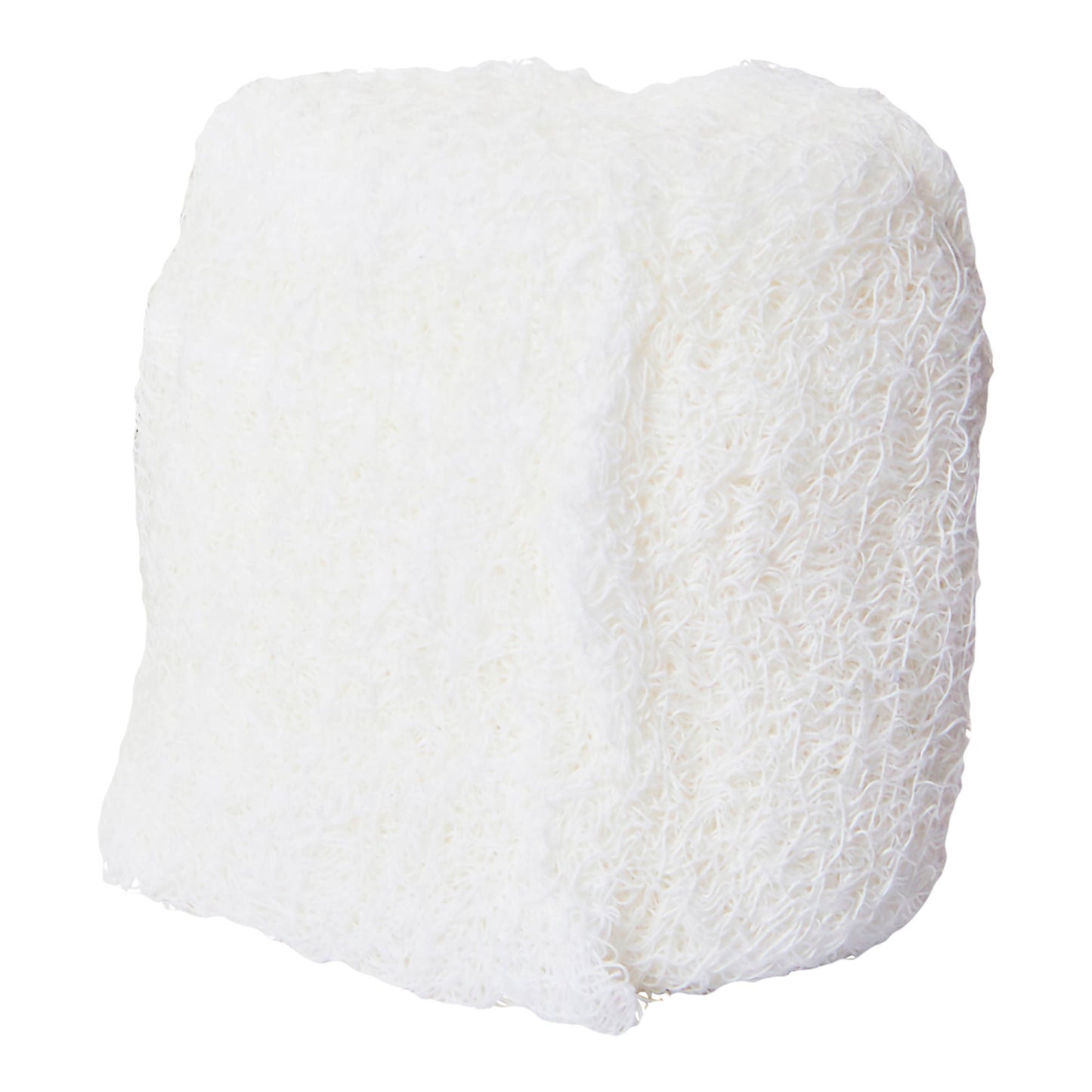 McKesson Sterile Fluff Bandage Roll, Six-Ply