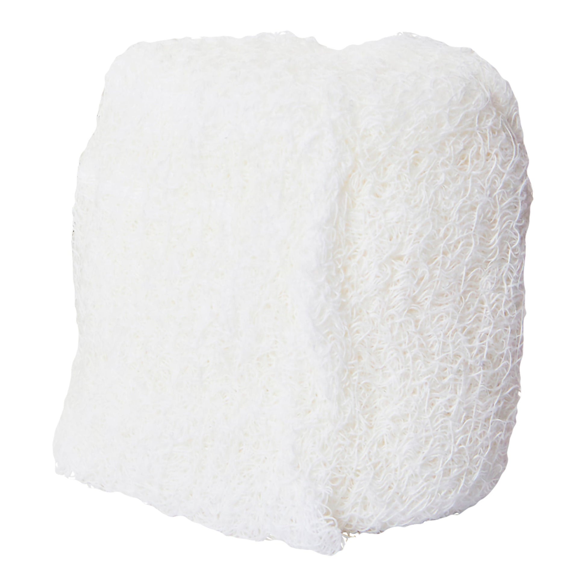 McKesson Sterile Fluff Bandage Roll, Six-Ply