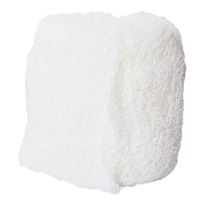 McKesson Sterile Fluff Bandage Roll, Six-Ply
