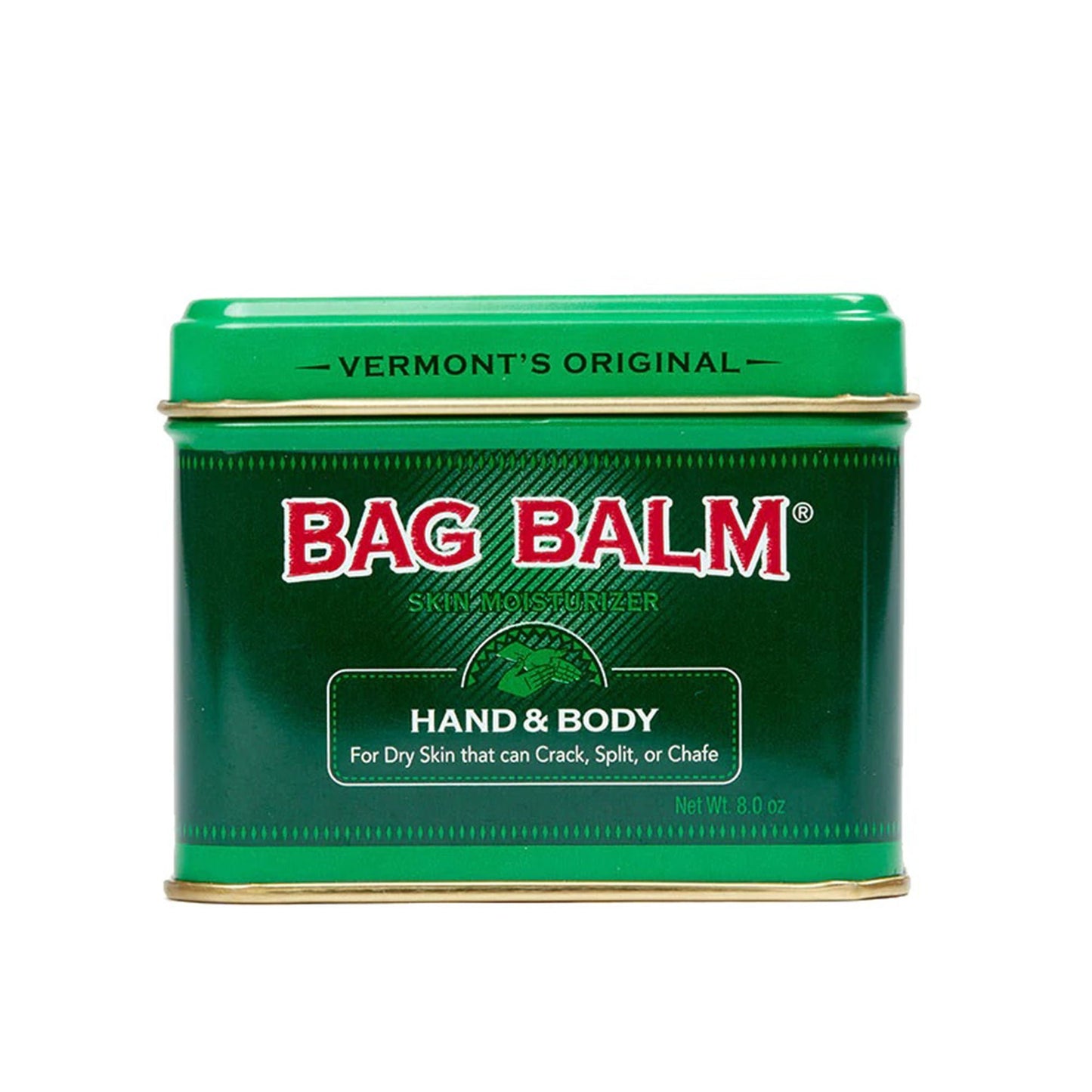 Bag Balm® Original Skin Moisturizer