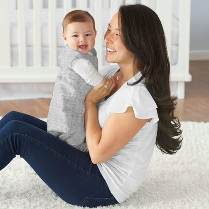 Halo SleepSack Wearable Blanket Cotton