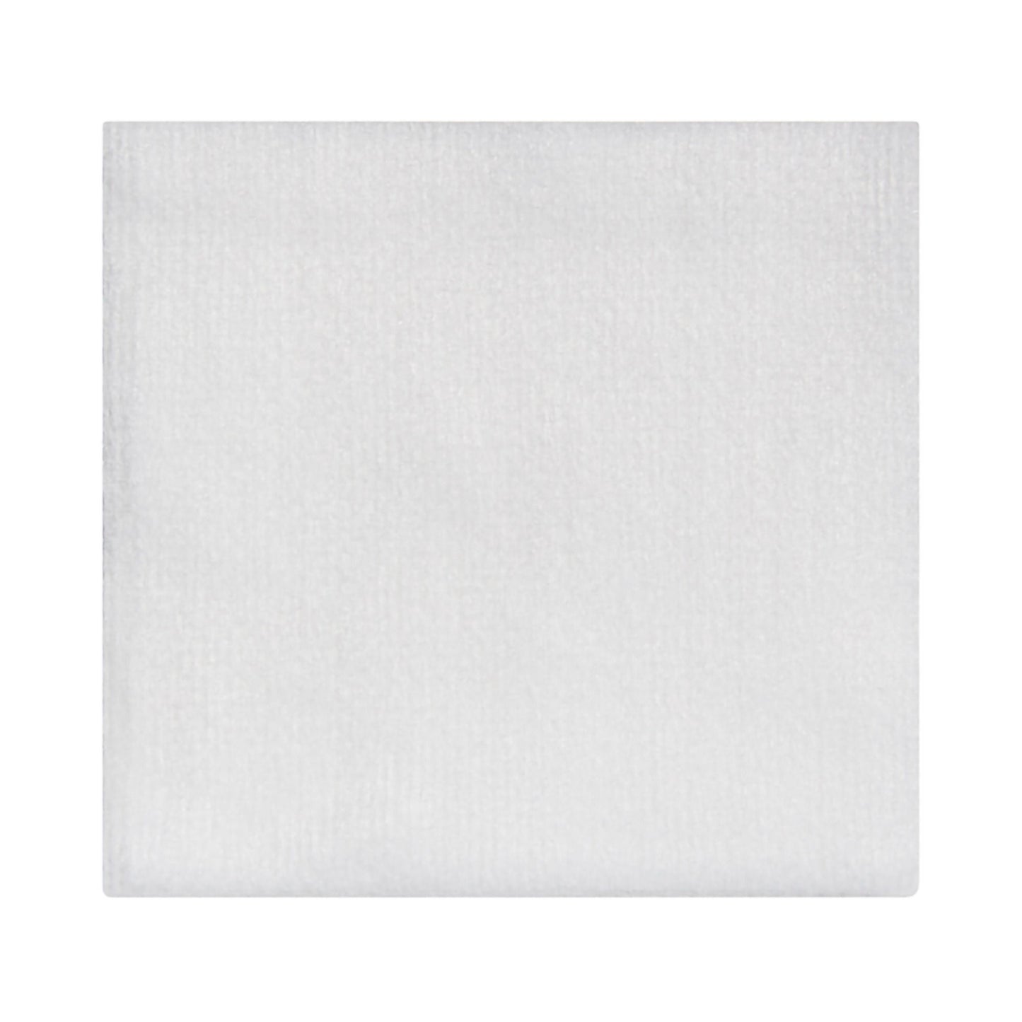CareStock™ Nonwoven Sponge, Four-Ply