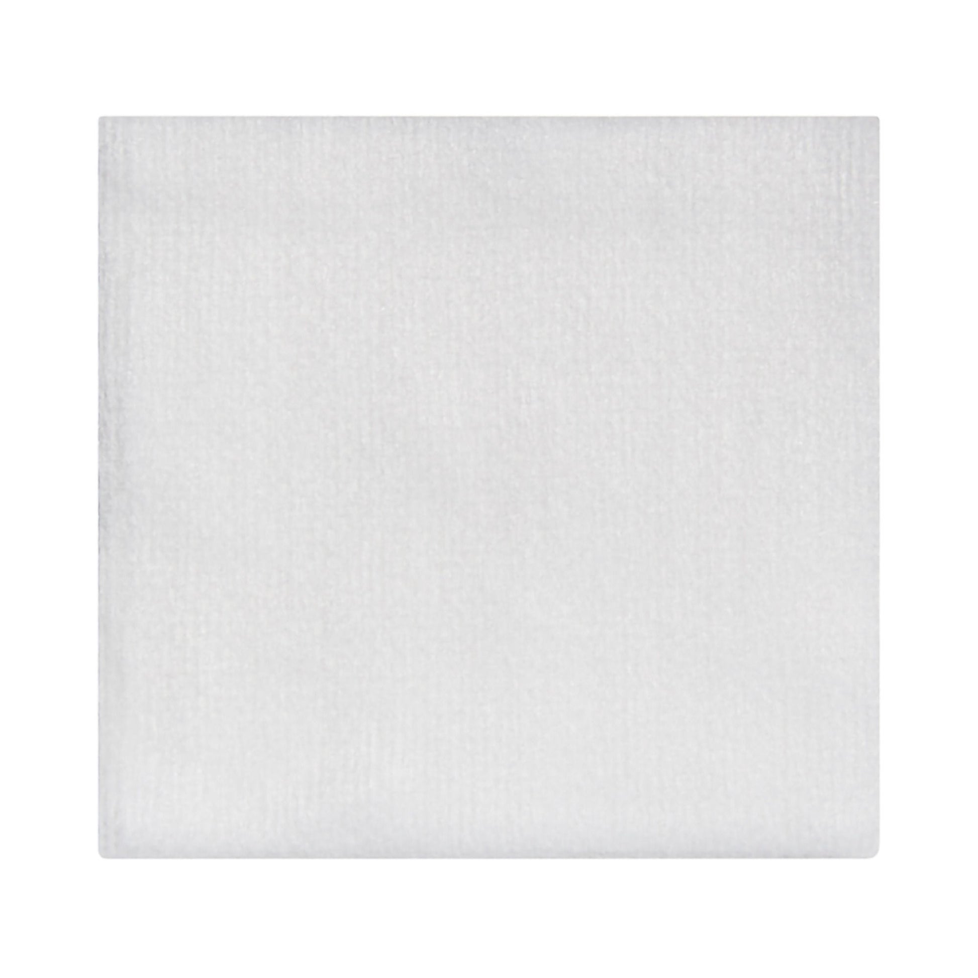 CareStock™ Nonwoven Sponge, Four-Ply
