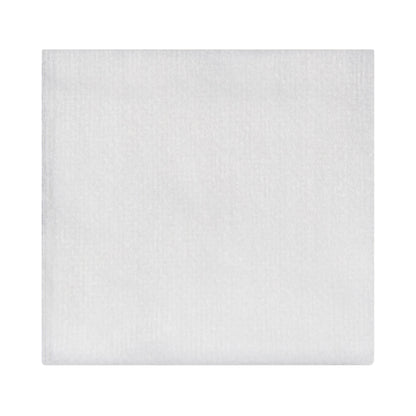 CareStock™ Nonwoven Sponge, Four-Ply