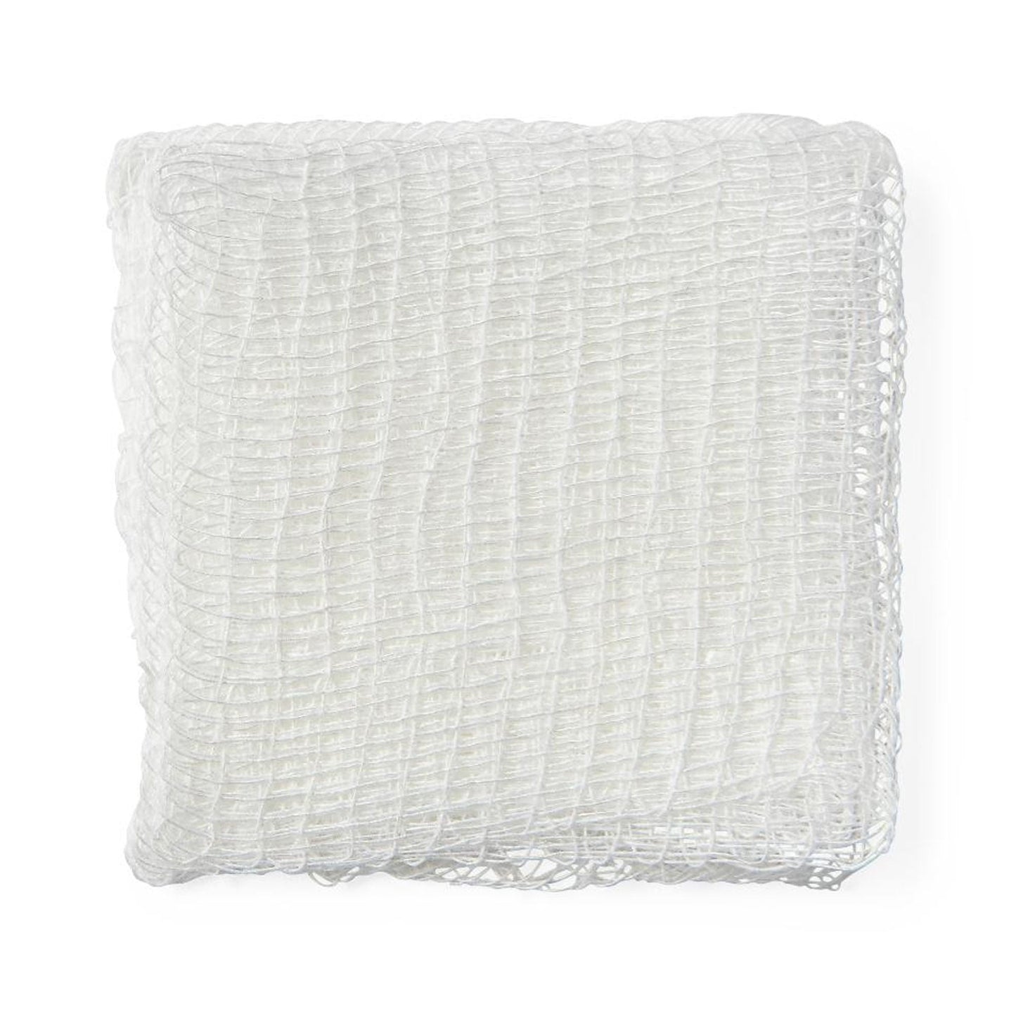 Medline Sterile USP Type VII Gauze Sponge, 8-Ply