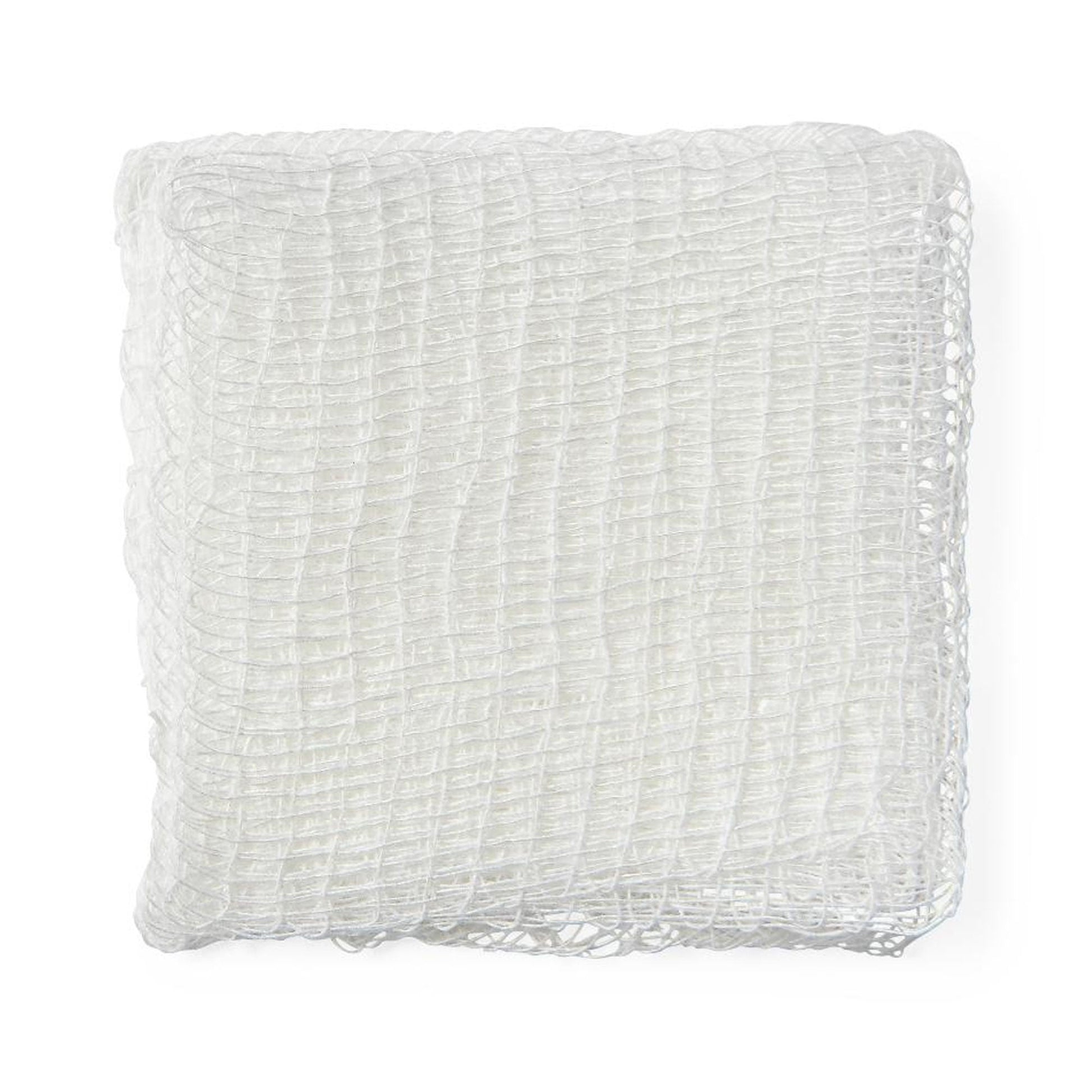 Medline Sterile USP Type VII Gauze Sponge, 8-Ply