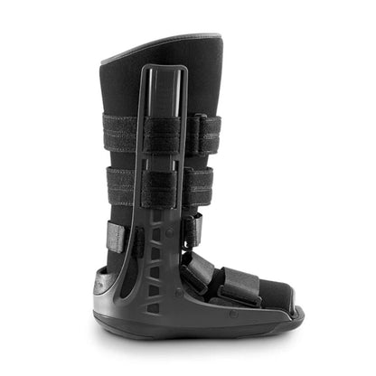 MaxTrax 2.0 Air Air Walker Boot Pneumatic Adult Short