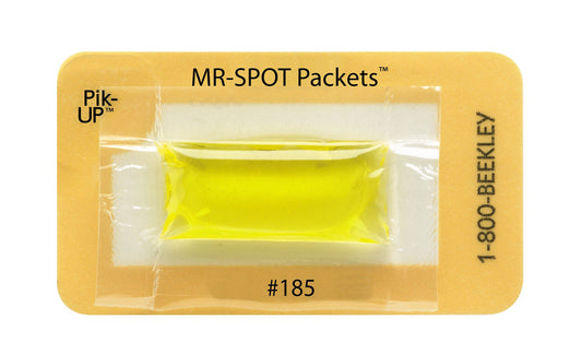 MR-SPOT Packets Radiology Skin Marker Tube Soft Tissue Masses, Breast MRI
