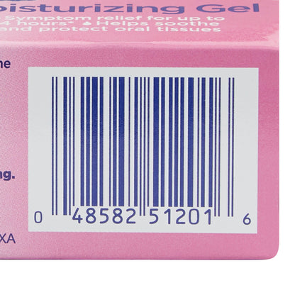 Biotene® Dry Mouth Oral Balance® Gel