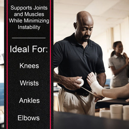 Cramer® 950 Athletic Tape