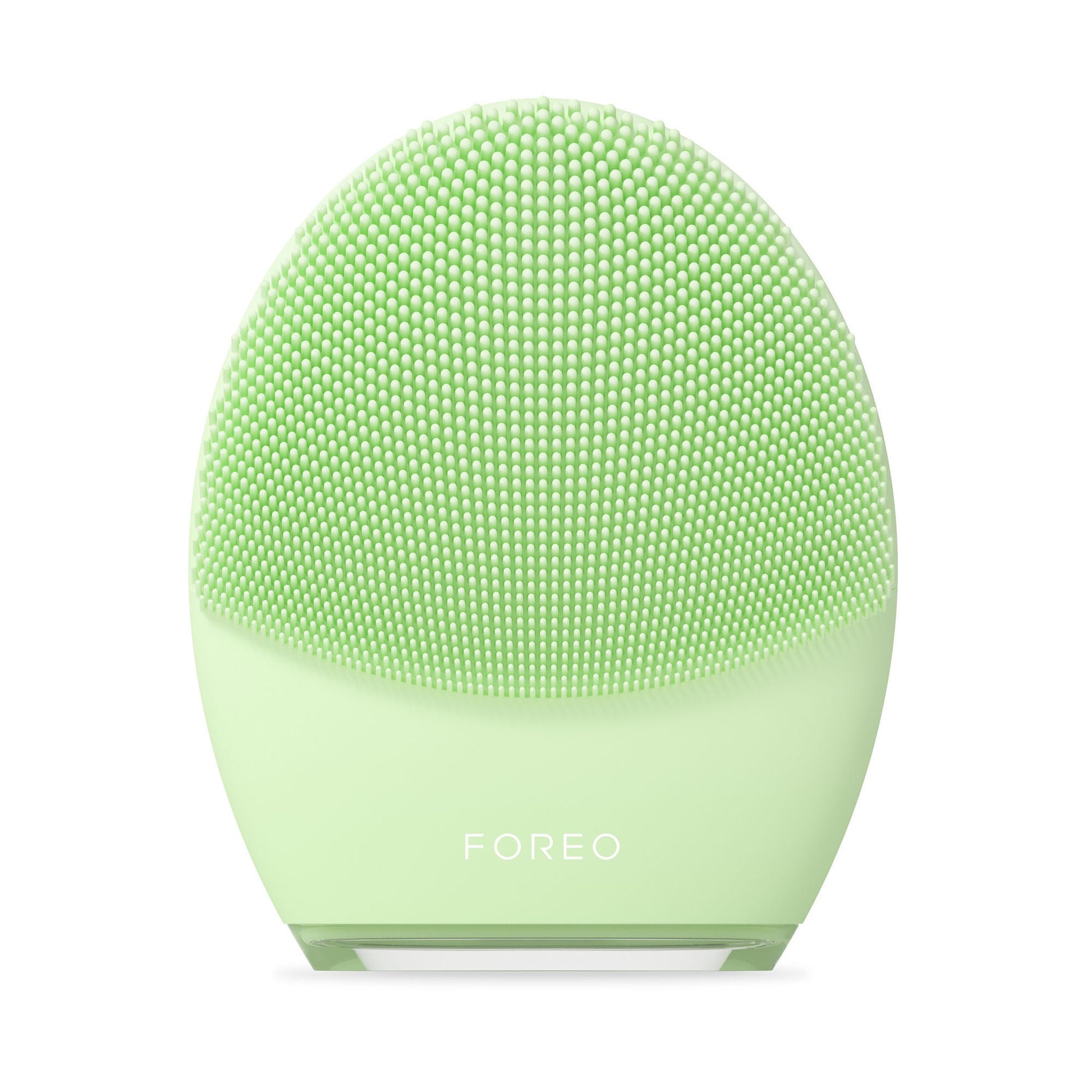 LUNA™ 4 Facial Cleansing Device for Combination Skin