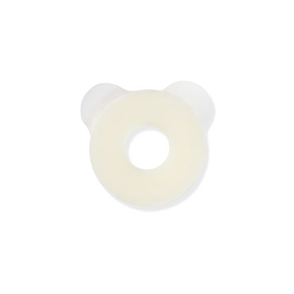 Brava® Skin Barrier Ring with Protective Seal, Thick