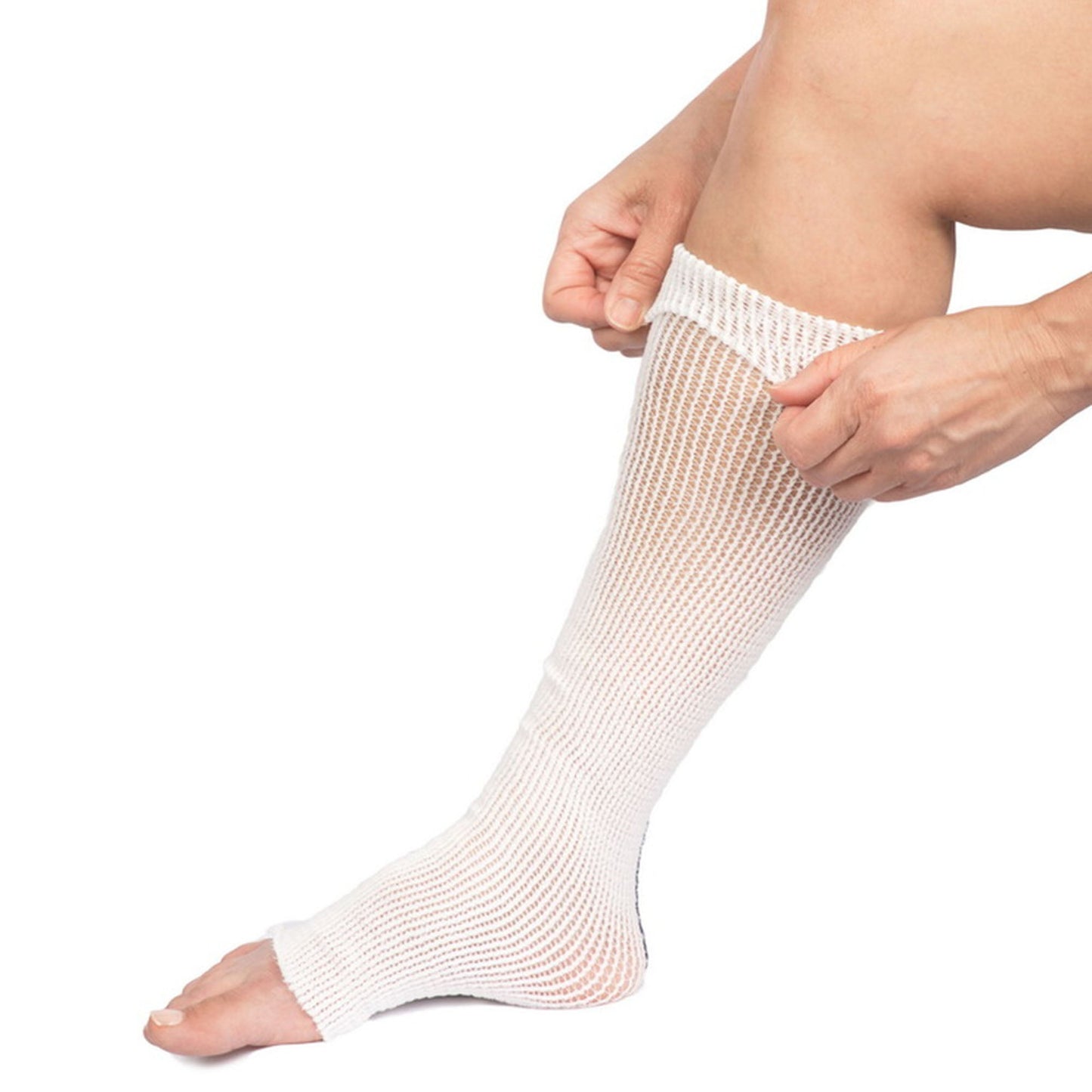 EdemaWear® Compression Stockinette