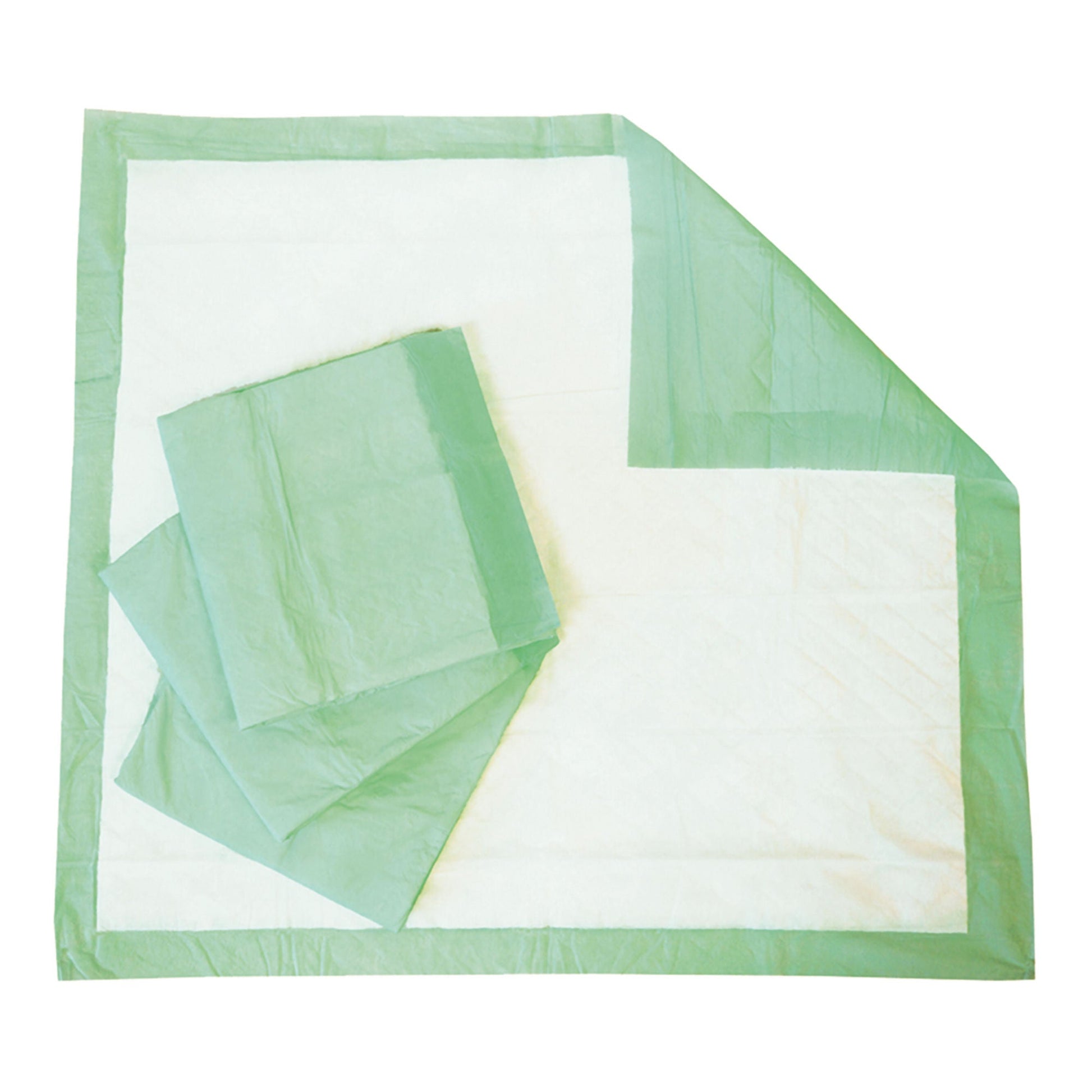 Tranquility® Essential Disposable Underpad