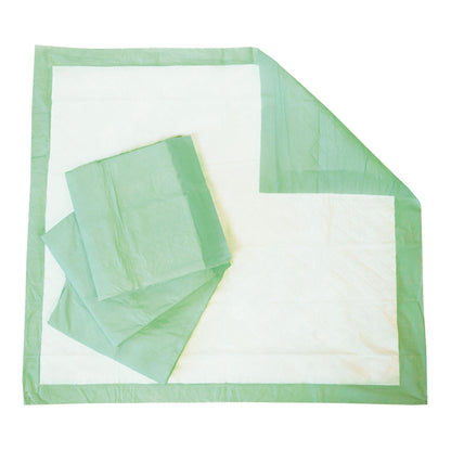 Tranquility® Essential Disposable Underpad