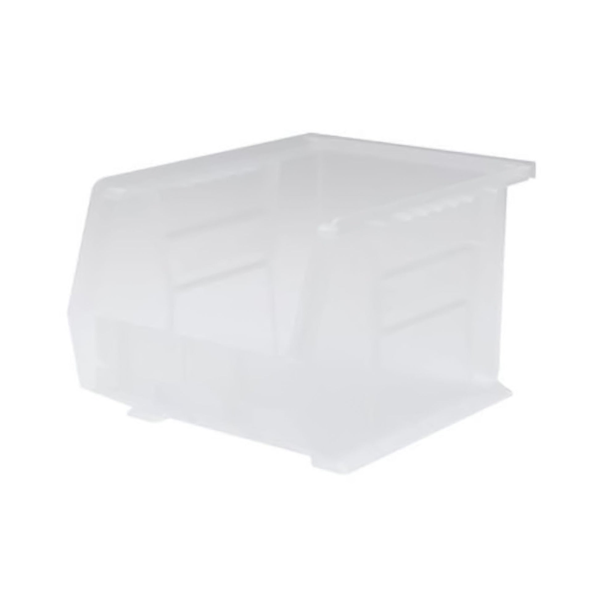 AkroBins® Storage Bin