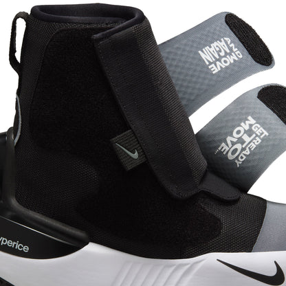 Hyperboot Heat Therapy Garment Foot Small Reusable