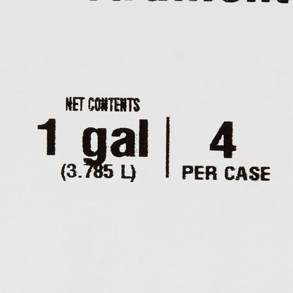 McKesson Instrument Detergent – Case of 4 - view 4