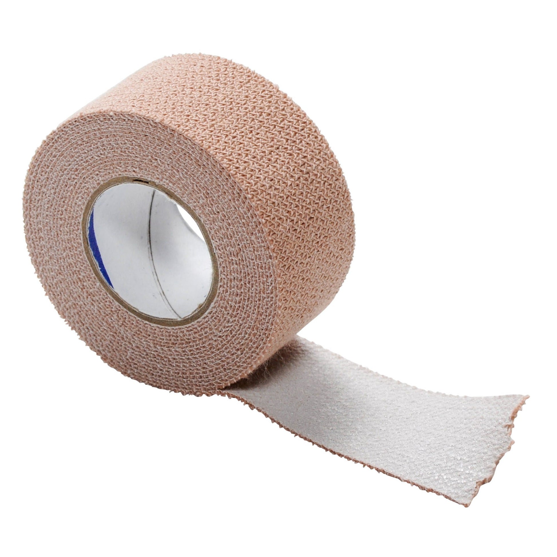 AC-tape® Cotton Elastic Tape, Tan