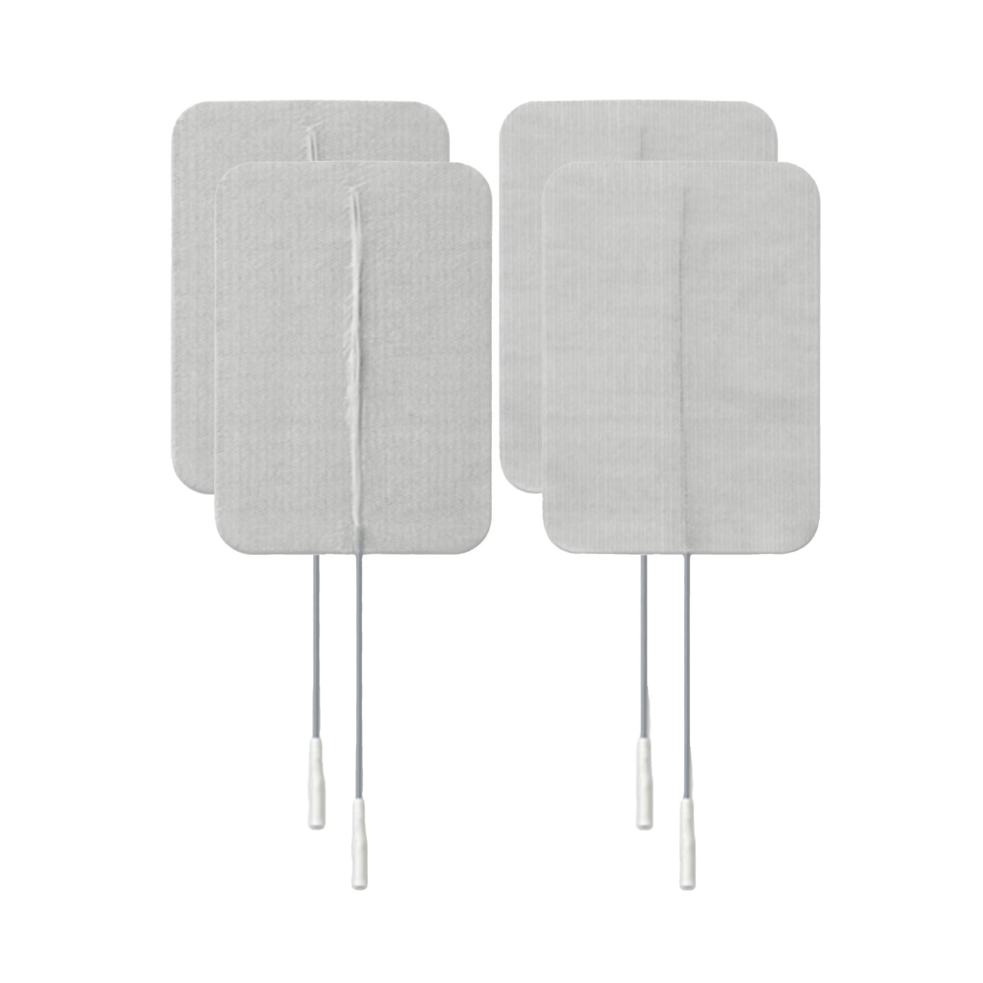 PALS Electrotherapy Electrode For TENS, NMES, and FES Units