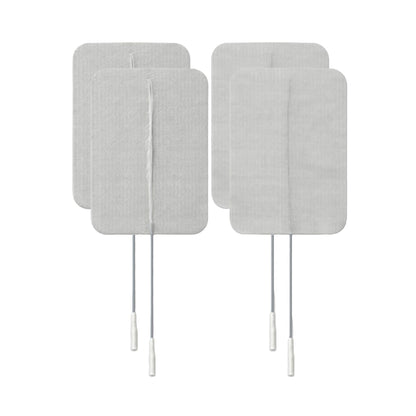 PALS Electrotherapy Electrode For TENS, NMES, and FES Units