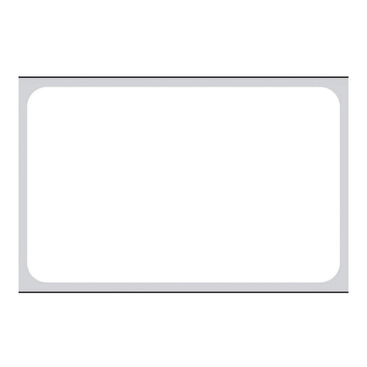 PDC® Printer Label