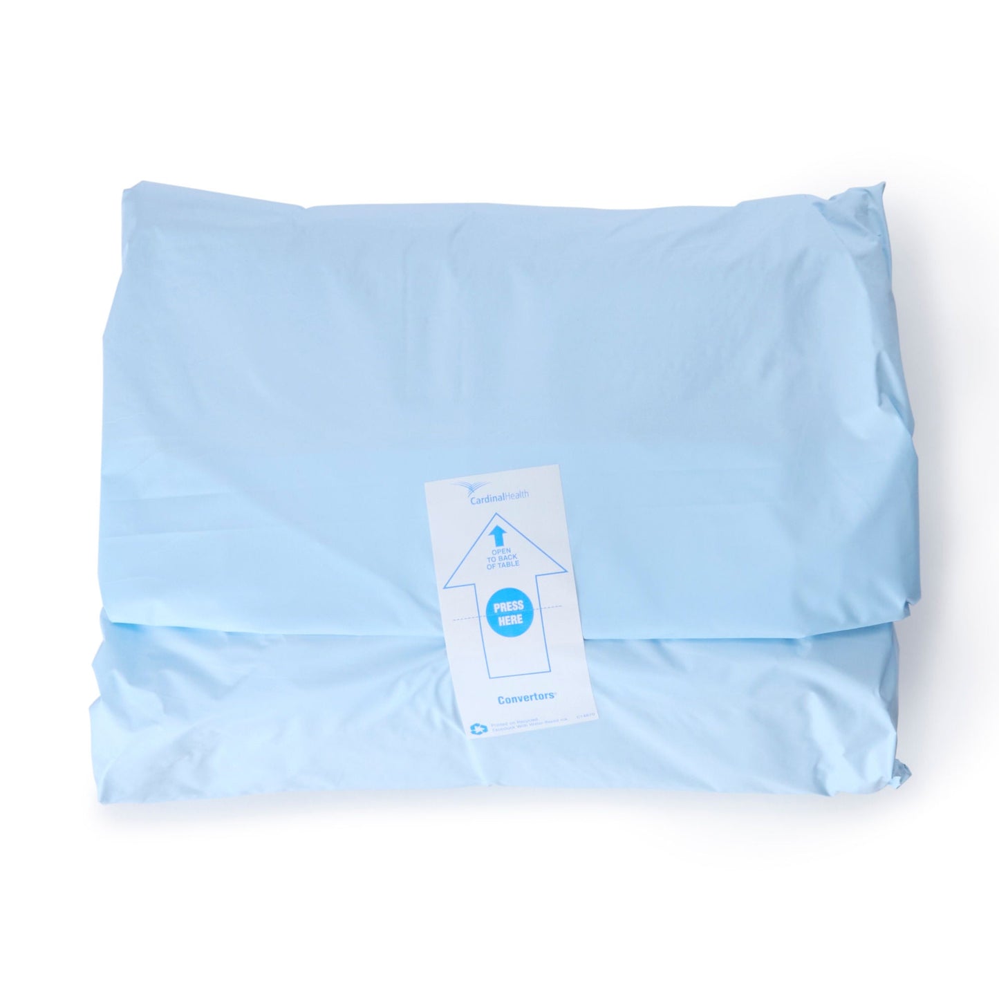 Convertors™ General Purpose Drape Pack