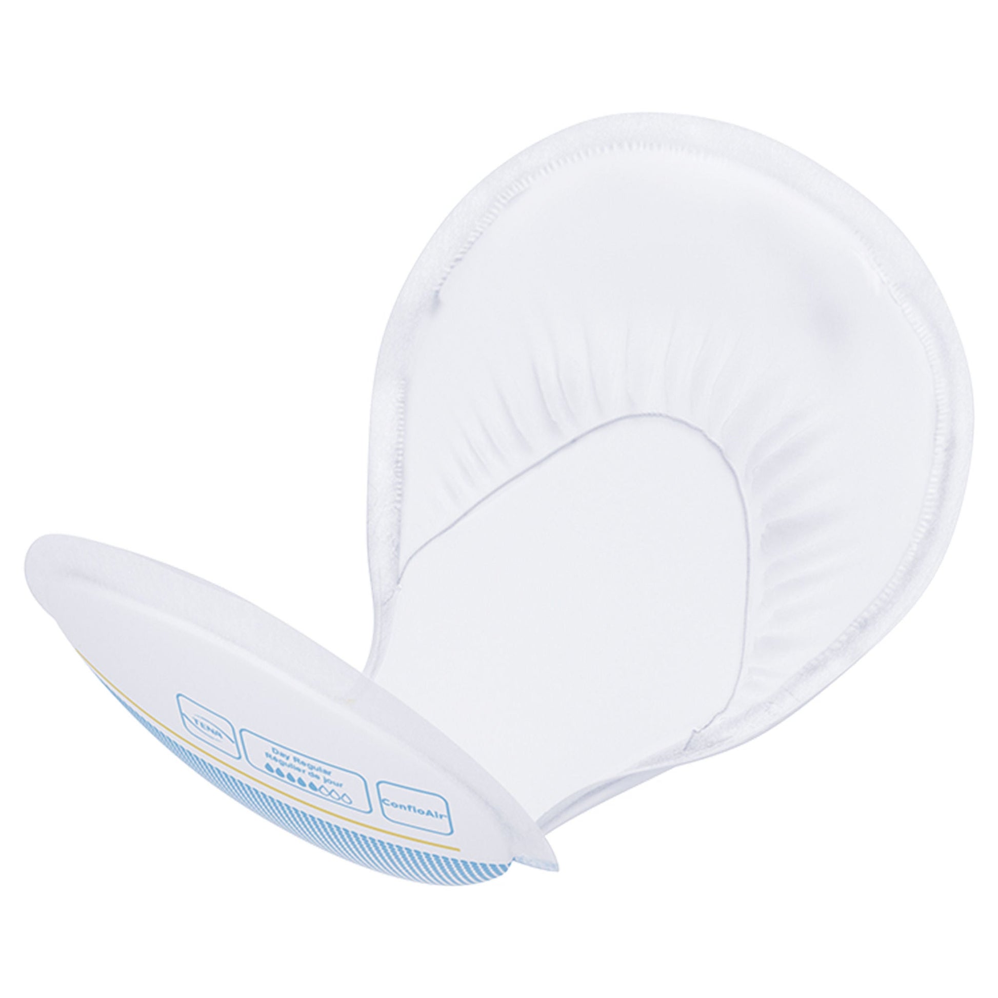 Tena® Day Regular™ Fully Breathable Absorbent Incontinence Pad