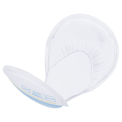 Tena® Day Regular™ Fully Breathable Absorbent Incontinence Pad