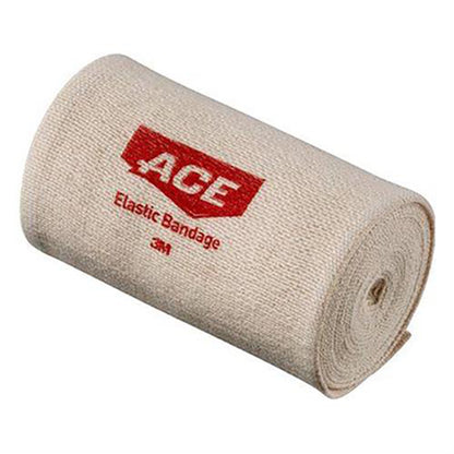 3M™ Ace™ Clip Detached Closure Elastic Bandage, Width