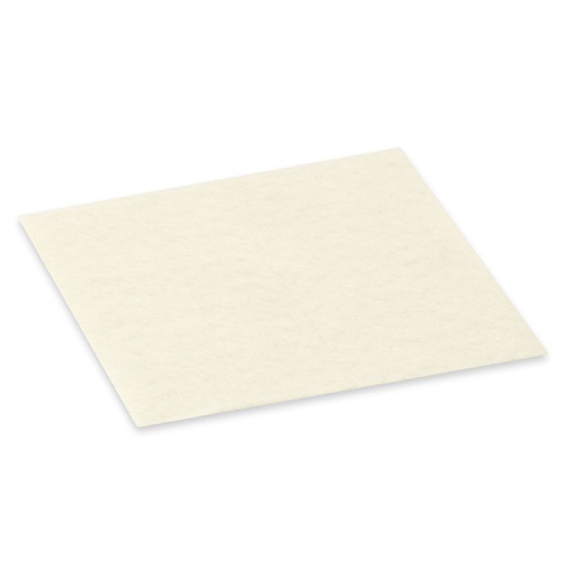 Restore™ Calcium Alginate Dressing