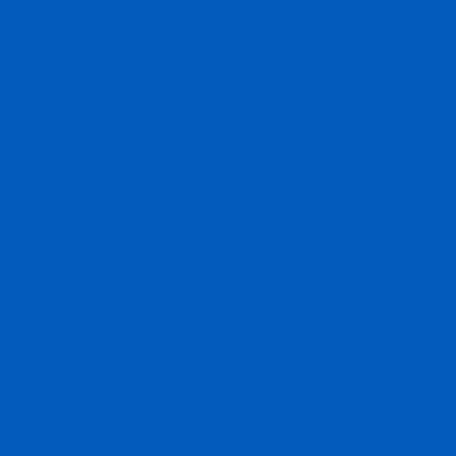 3M™ Coban™ Self-adherent Closure Cohesive Bandage, Blue