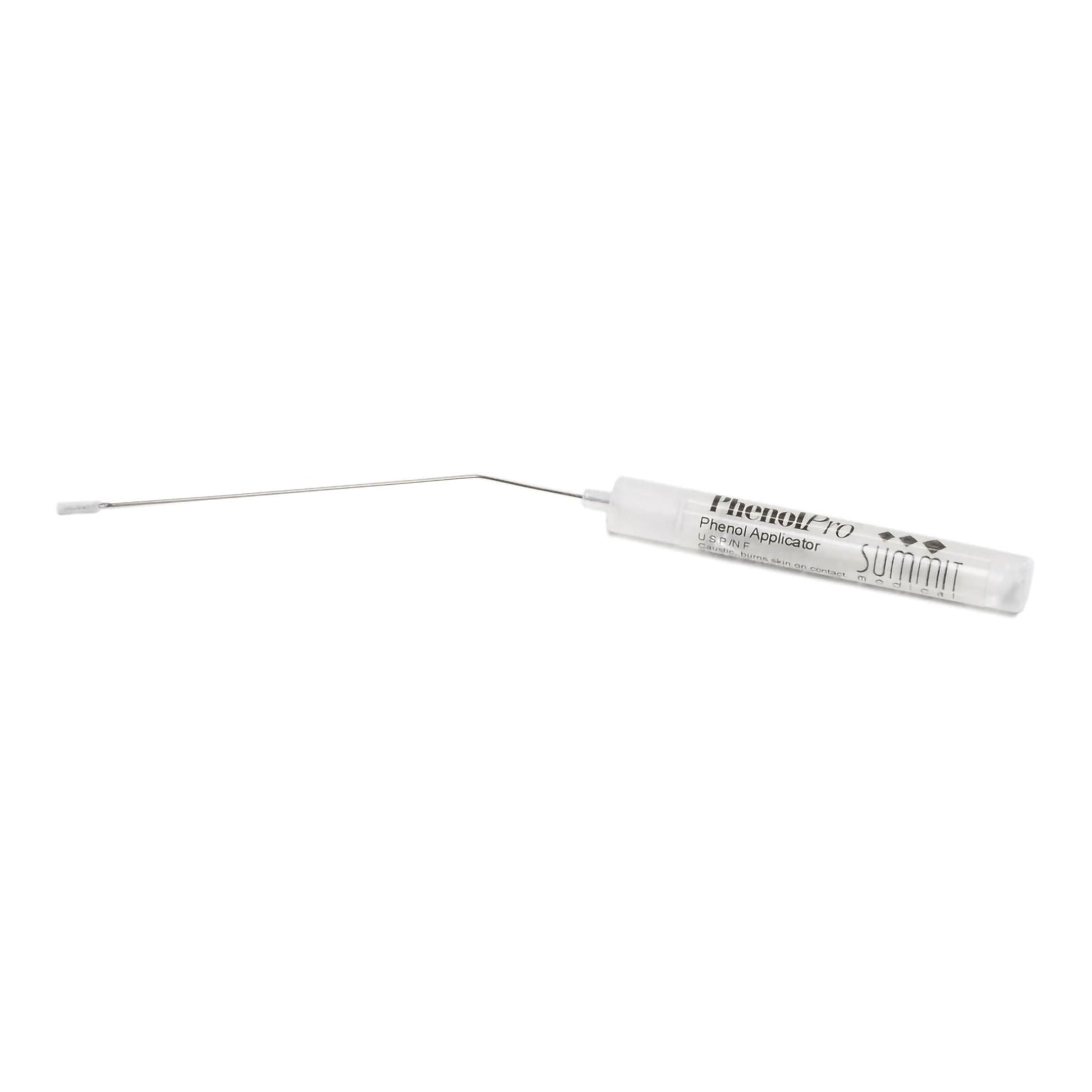 PhenolPro™ Topical Anesthetic
