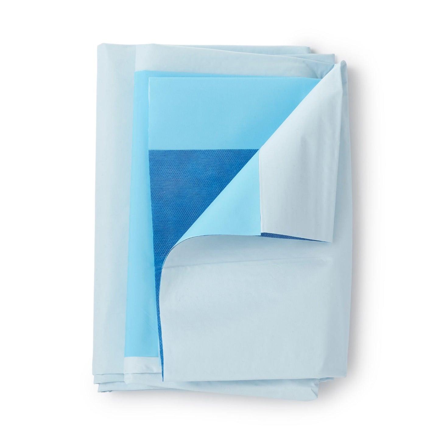 Cardinal Health™ Sterile Standard Back Table Cover