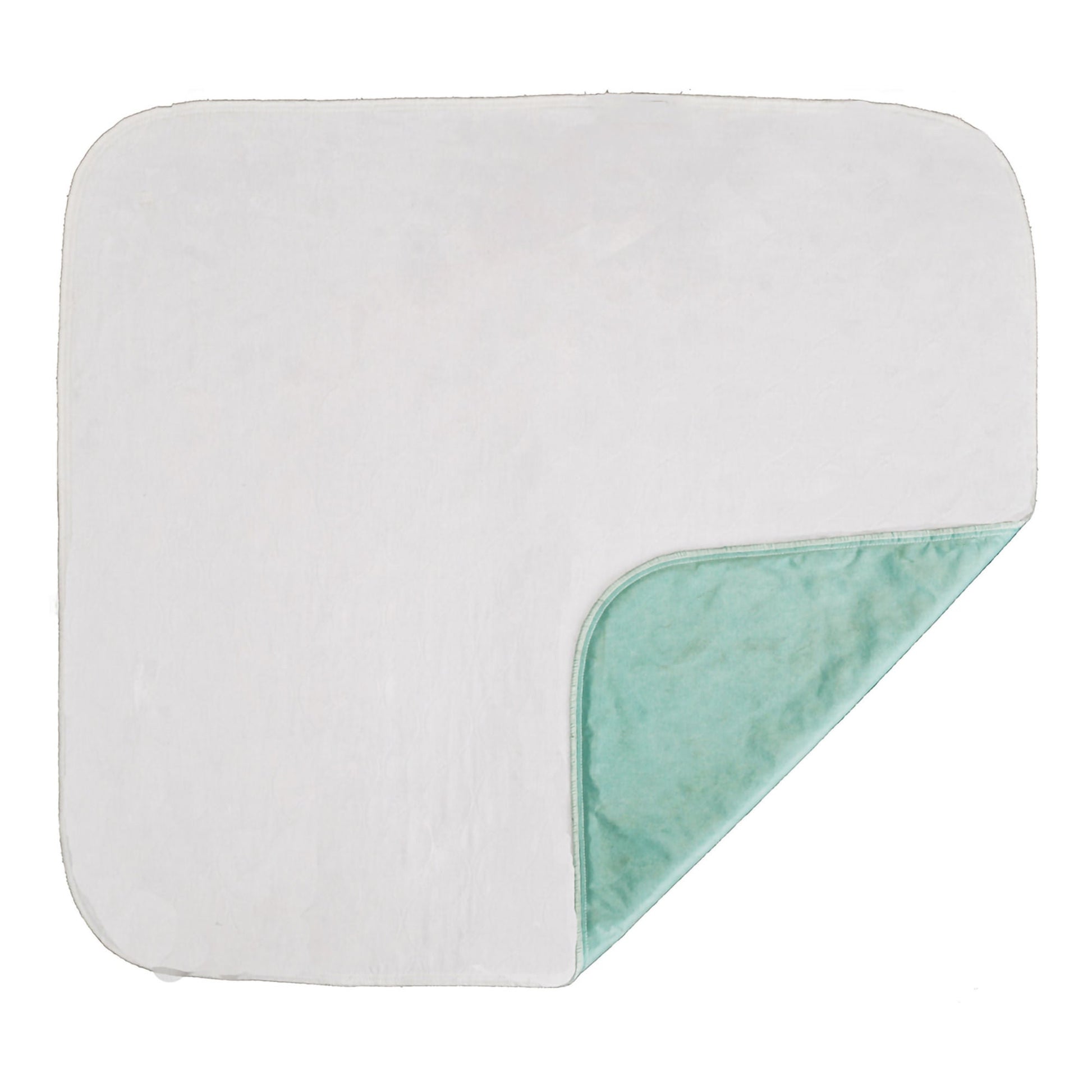 Ultra Reusable Underpad