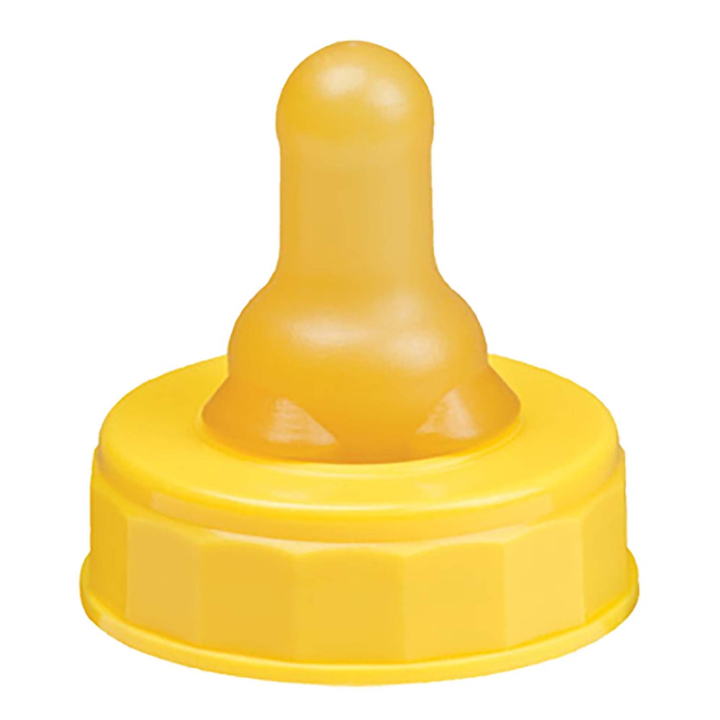 Similac Nipple Slow Flow Tip Preemie