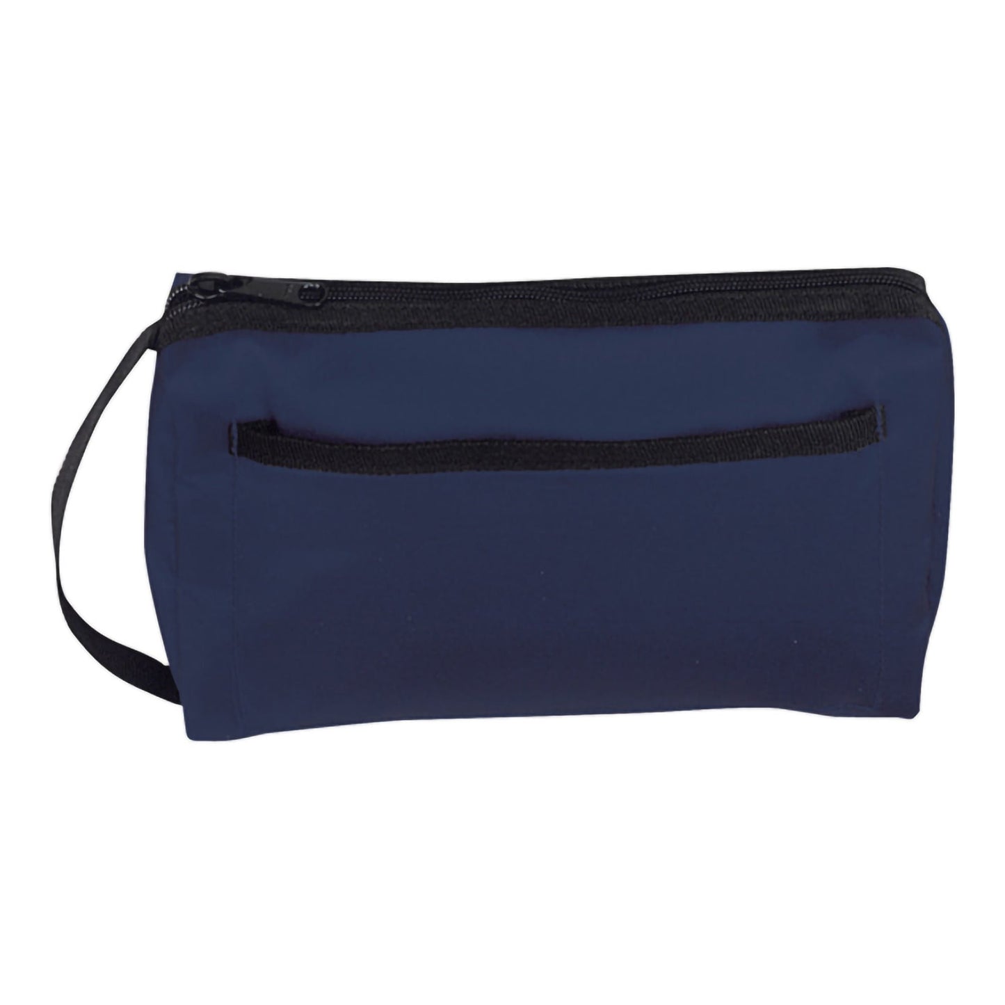 Mabis® Match Mates Manual Aneroid Sphygmomanometer with Cuff, Dark Blue