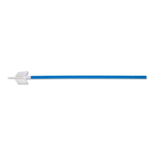 Rovers® Cervex-Brush® Combi Cervical Cell Collector