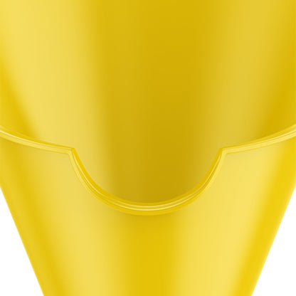 Rx Destroyer™ Drug Disposal Funnel