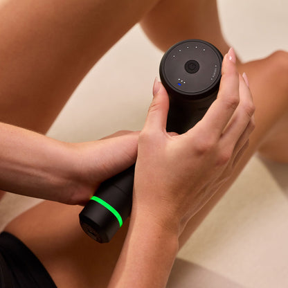 Hyperice Hypervolt 3 Hand-Held Massager