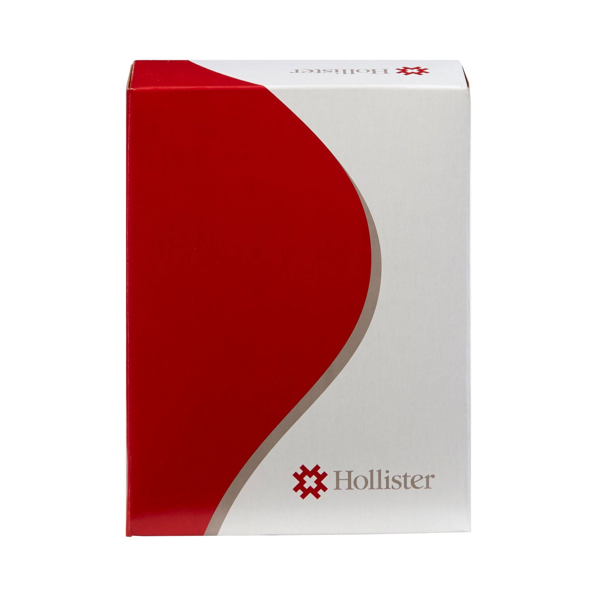 New Image FormaFlex Skin Barrier, Shape to Fit