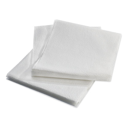 McKesson Nonsterile Physical Exam Patient Drape