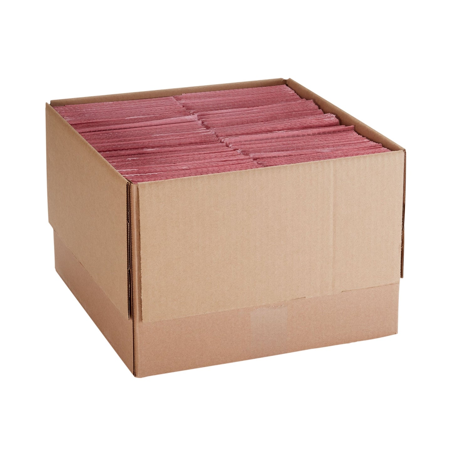 McKesson Nonsterile Mauve Procedure Towel