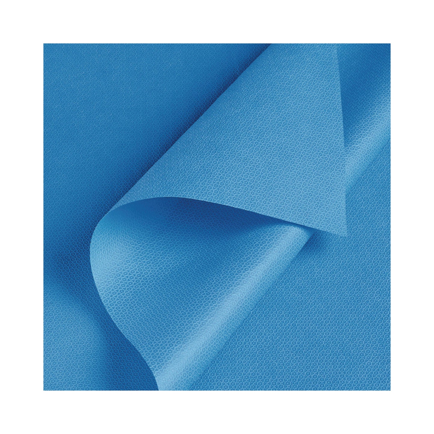 Halyard H400 Sterilization Wrap