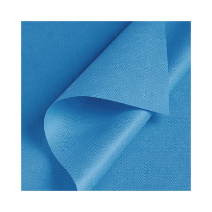 Halyard H400 Sterilization Wrap