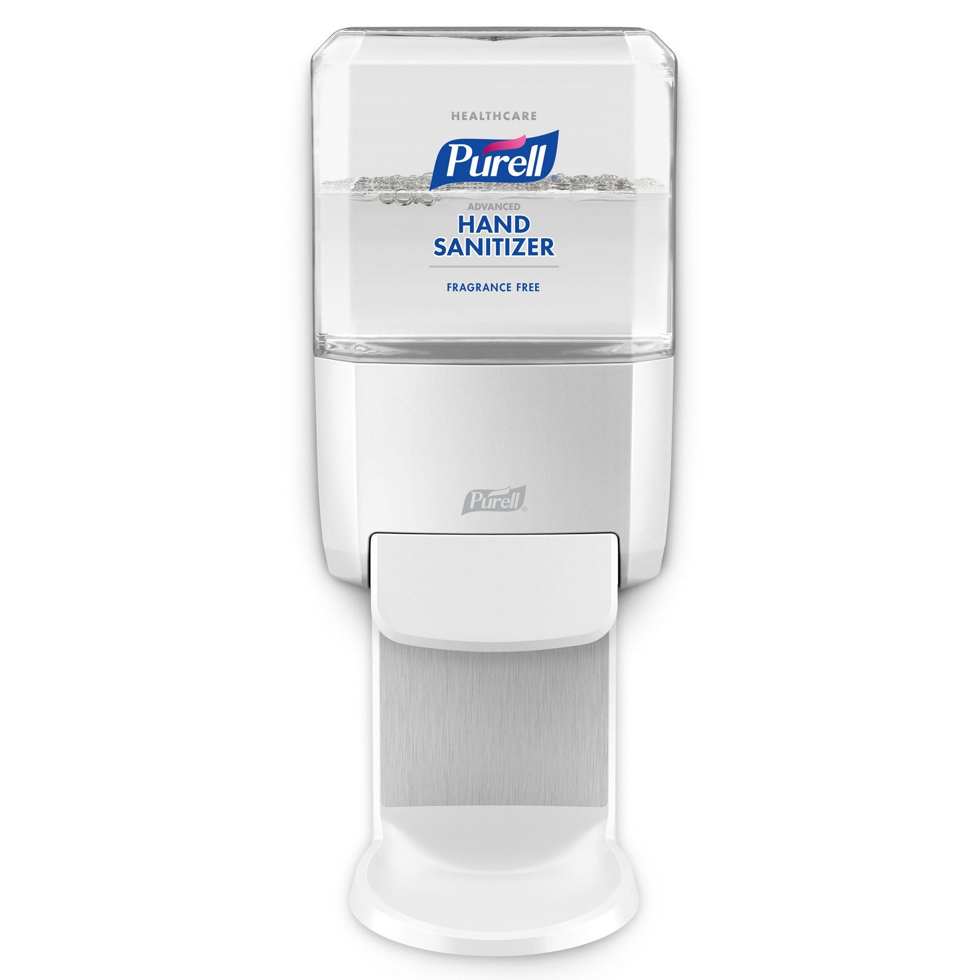 Purell® Healthcare Advanced Foaming Hand Sanitizer, Refill Bottle