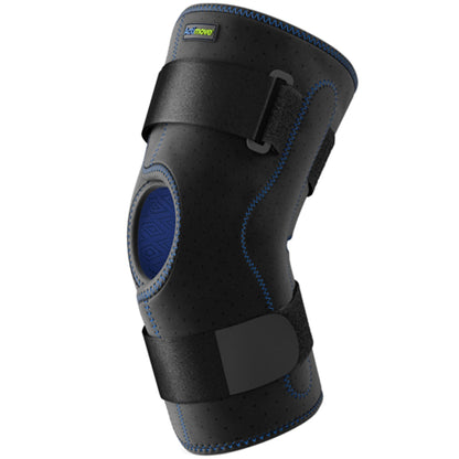 Actimove® Sports Edition Hinged Knee Brace
