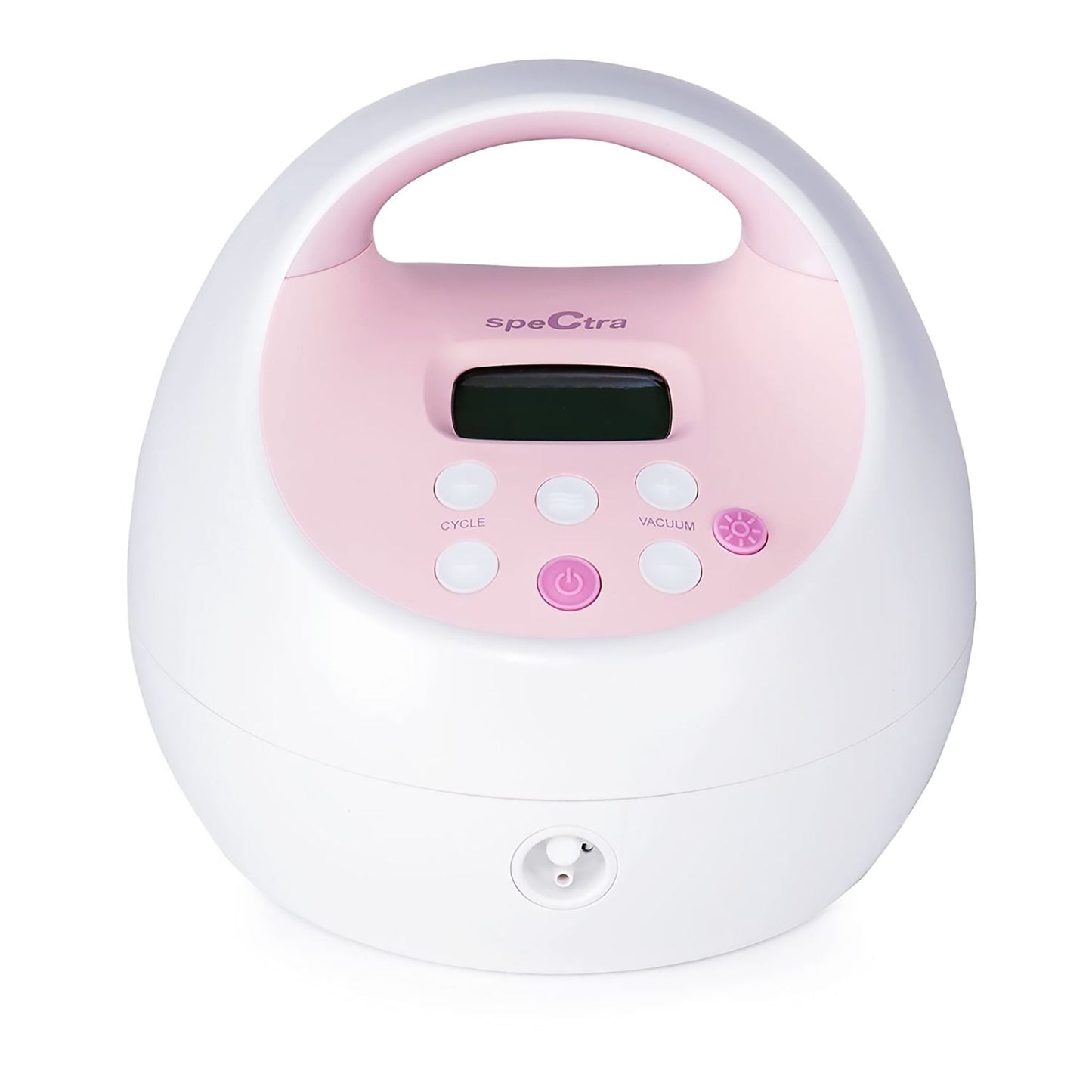 Spectra S2 Plus Double Electric Breast Pump