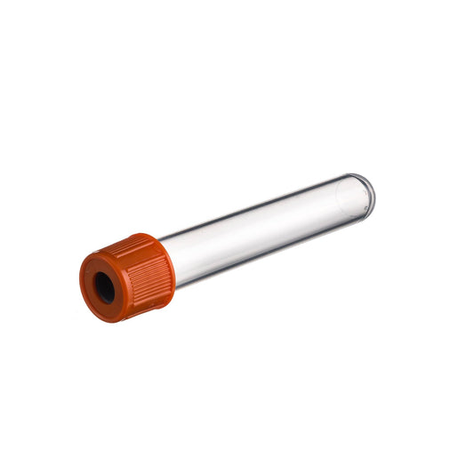Vacuette® Multiplex Secondary Tube, 5 mL